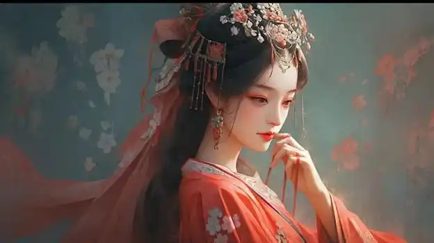 高清电影精选专题